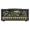 Ламповые EVH 5150III 50W EL34